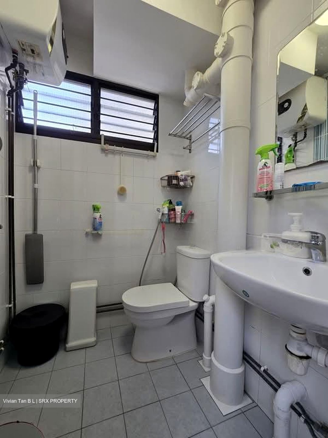 Blk 429 Chong Boon Heights (Ang Mo Kio), HDB 4 Rooms #580307361